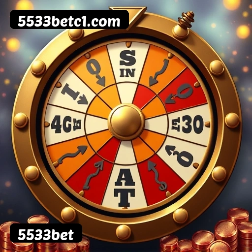 Cassino ao vivo com dealers reais da Evolution Gaming