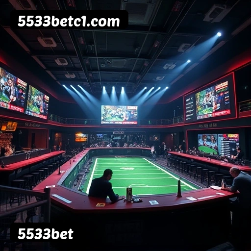 Dicas para ganhar na 5533bet