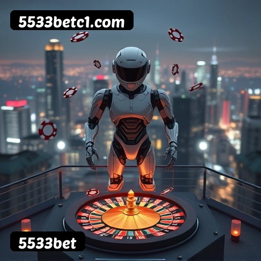 Sorteios e eventos no Facebook