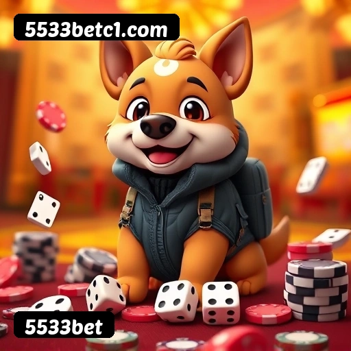 Termos e condições